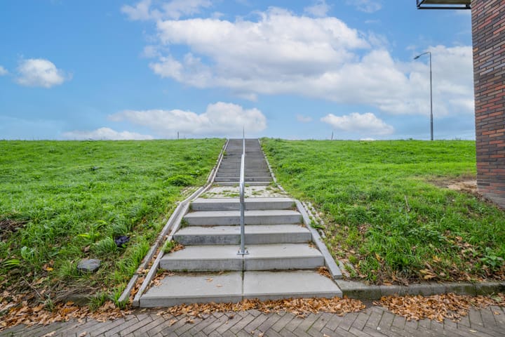 Photo 9 of C. de Kleijnstraat 60