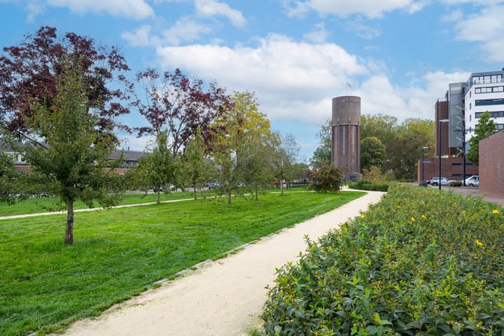 Photo 12 of C. de Kleijnstraat 60