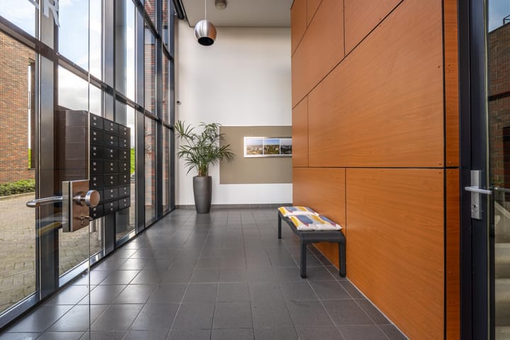 Photo 17 of C. de Kleijnstraat 60