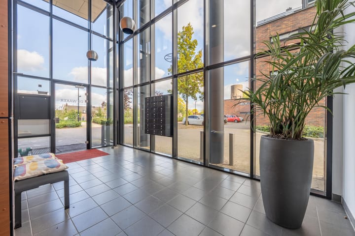 Photo 18 of C. de Kleijnstraat 60