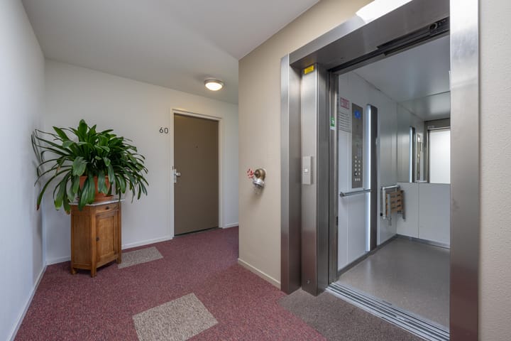 Photo 20 of C. de Kleijnstraat 60