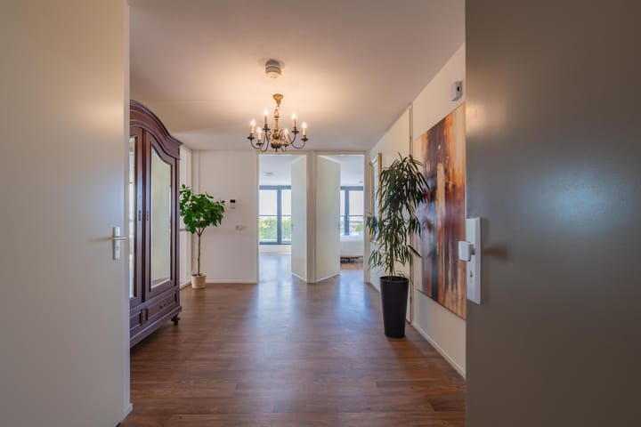 Photo 21 of C. de Kleijnstraat 60