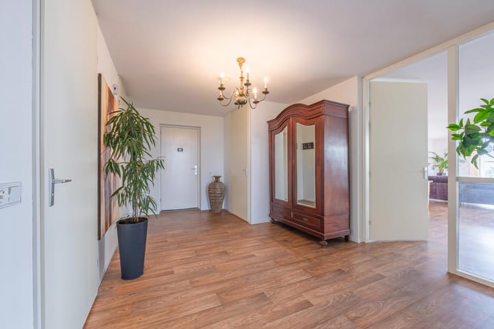 Photo 22 of C. de Kleijnstraat 60