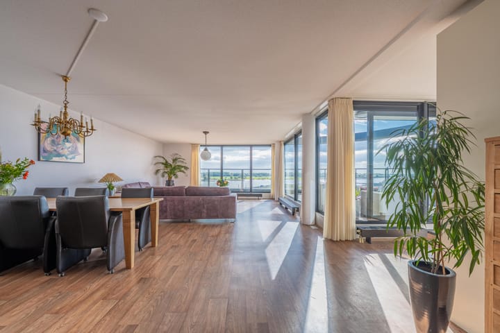 Photo 23 of C. de Kleijnstraat 60