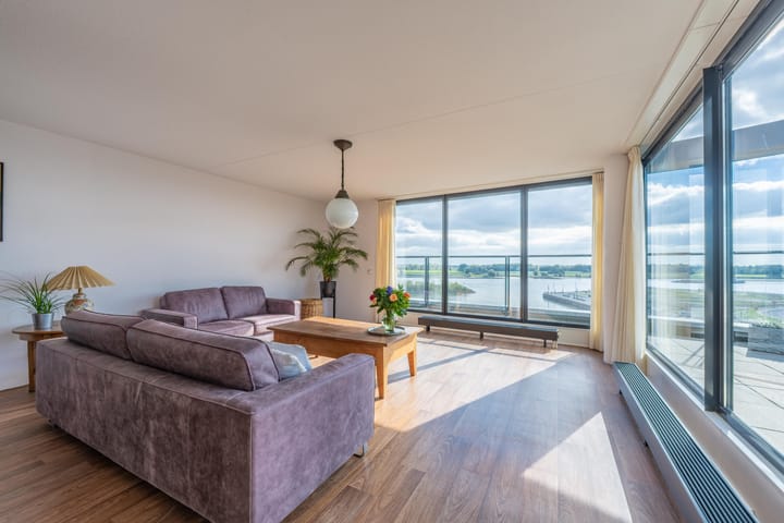 Photo 25 of C. de Kleijnstraat 60