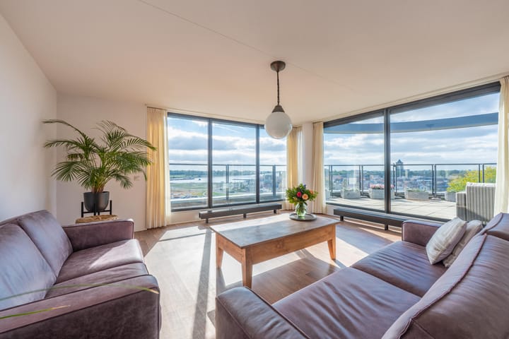 Photo 26 of C. de Kleijnstraat 60