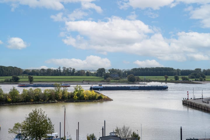 Photo 27 of C. de Kleijnstraat 60