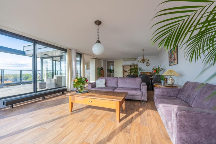 Photo 28 of C. de Kleijnstraat 60