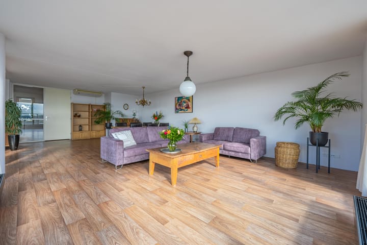 Photo 29 of C. de Kleijnstraat 60