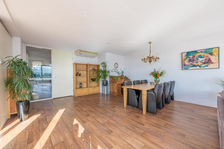 Photo 30 of C. de Kleijnstraat 60