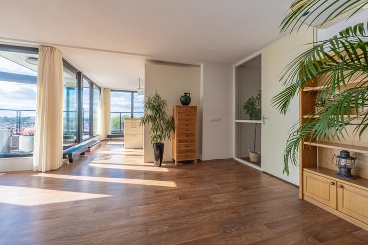 Photo 31 of C. de Kleijnstraat 60