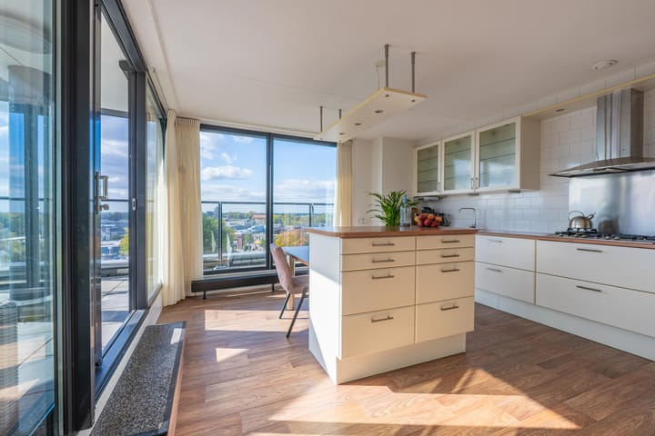 Photo 32 of C. de Kleijnstraat 60