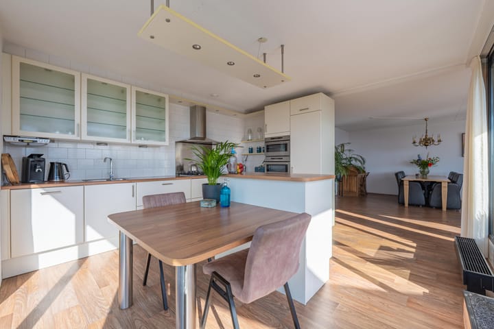 Photo 33 of C. de Kleijnstraat 60