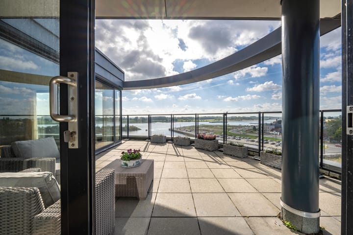 Photo 37 of C. de Kleijnstraat 60