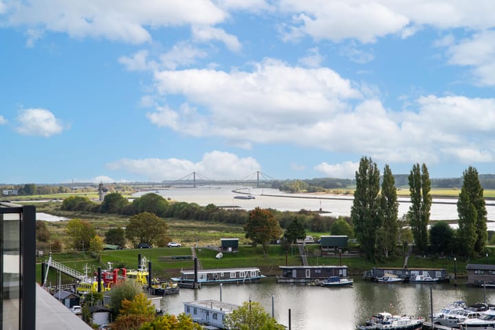 Photo 40 of C. de Kleijnstraat 60