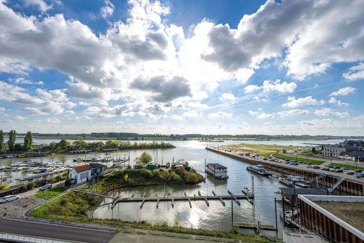 Photo 41 of C. de Kleijnstraat 60