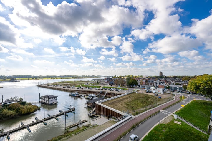 Photo 43 of C. de Kleijnstraat 60