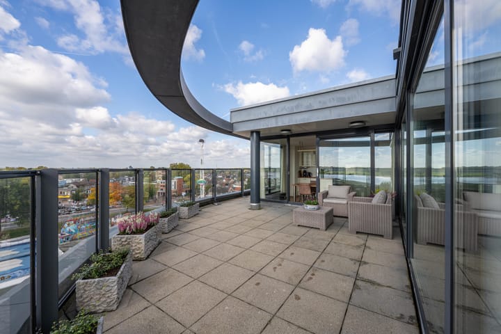 Photo 44 of C. de Kleijnstraat 60