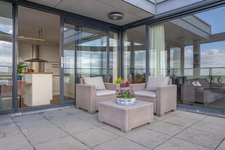 Photo 45 of C. de Kleijnstraat 60