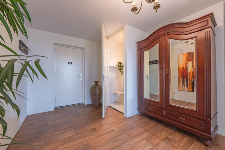 Photo 46 of C. de Kleijnstraat 60