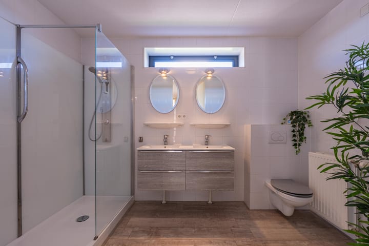 Photo 47 of C. de Kleijnstraat 60