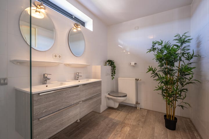 Photo 48 of C. de Kleijnstraat 60