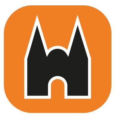 Makelaardij Sneek
