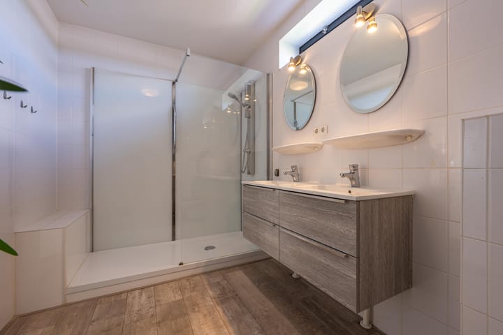 Photo 49 of C. de Kleijnstraat 60