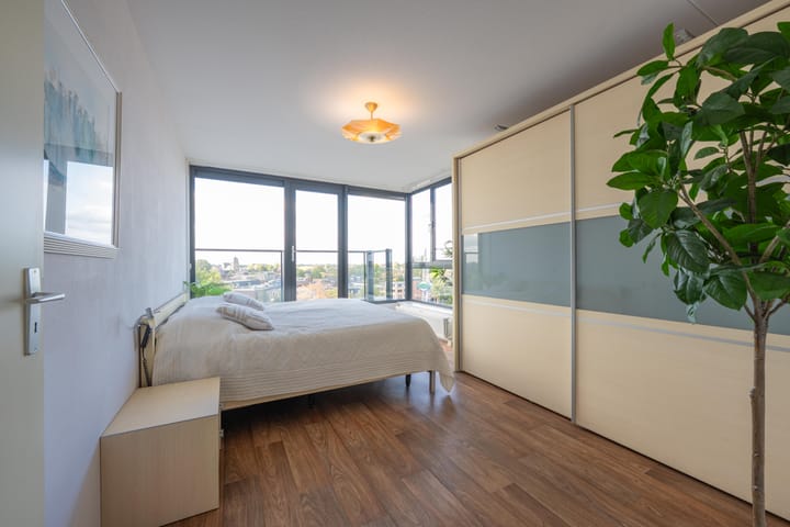 Photo 51 of C. de Kleijnstraat 60