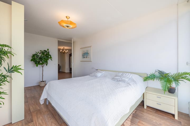 Photo 53 of C. de Kleijnstraat 60