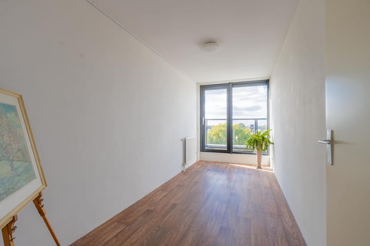 Photo 54 of C. de Kleijnstraat 60