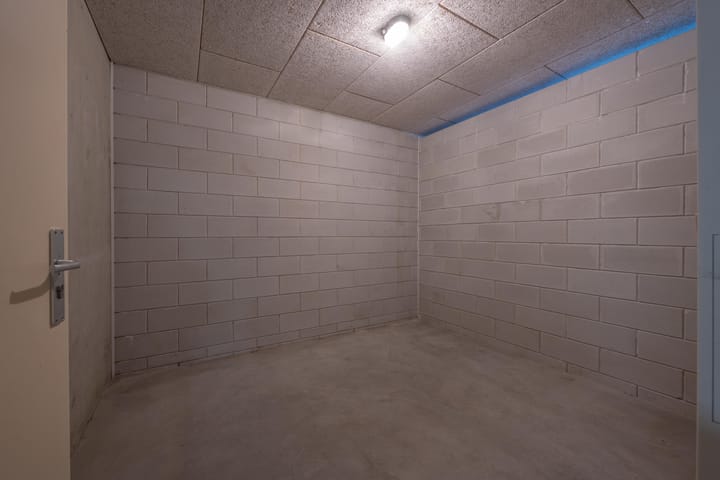 Photo 57 of C. de Kleijnstraat 60