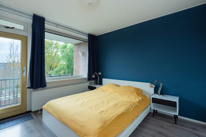 Foto 15 van Van Uvenweg 134-I