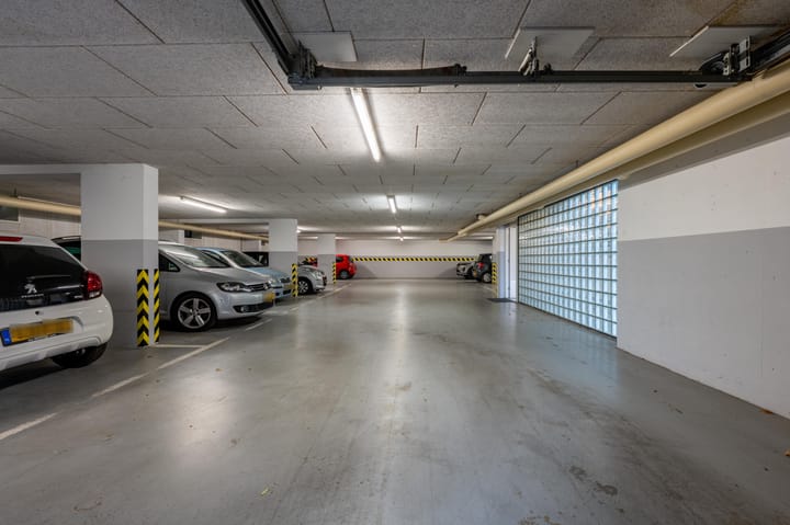 Photo 58 of C. de Kleijnstraat 60