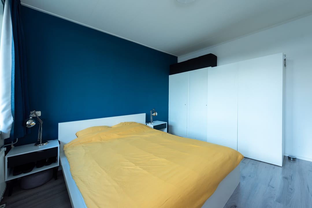 Foto 16 van Van Uvenweg 134-I