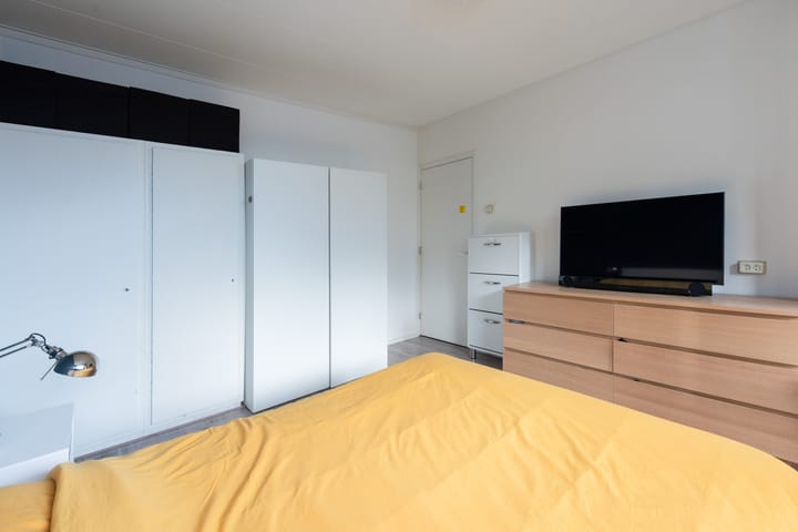 Foto 17 van Van Uvenweg 134-I