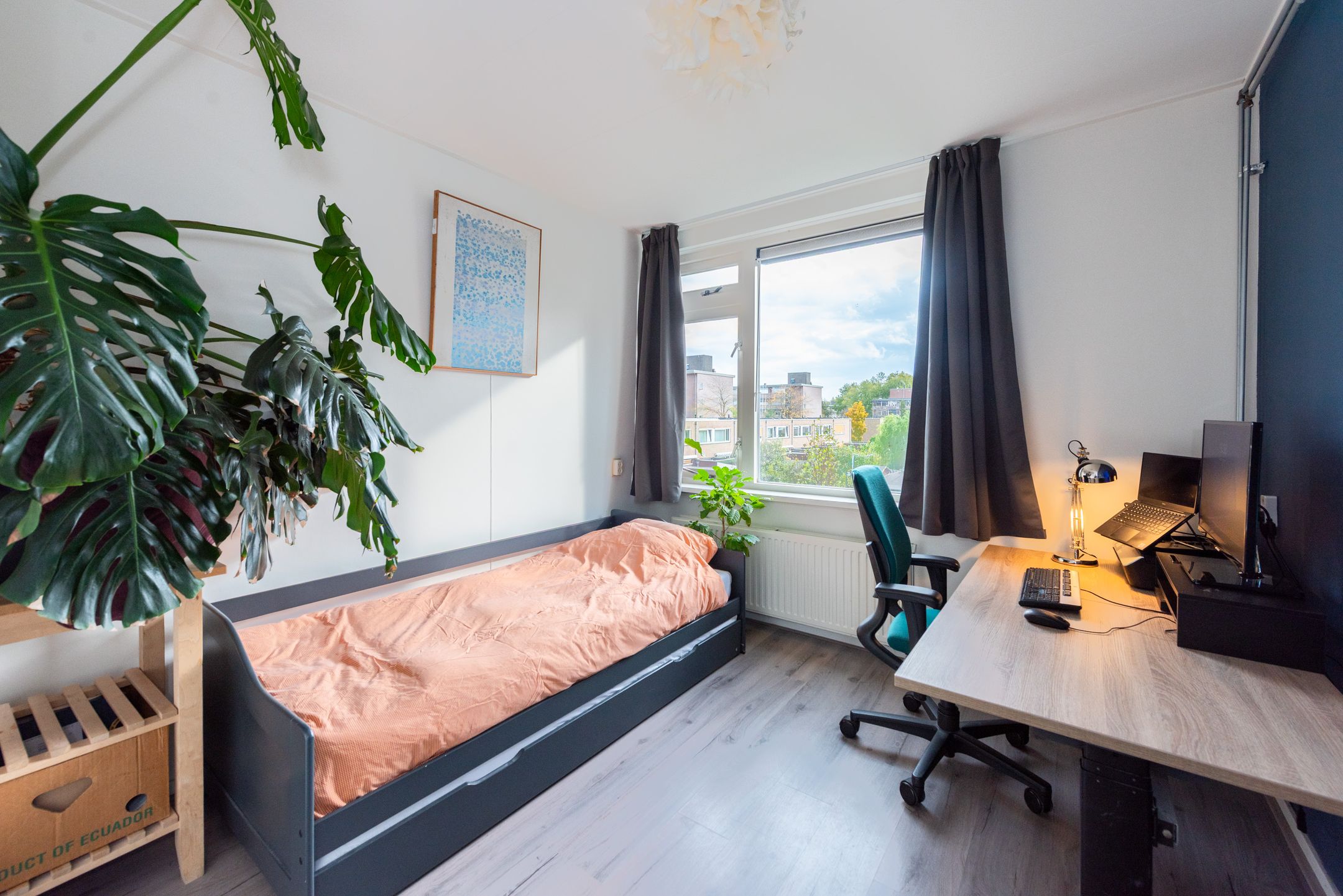 Foto 18 van Van Uvenweg 134-I