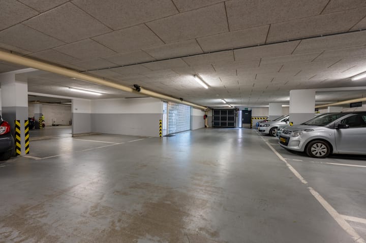 Photo 60 of C. de Kleijnstraat 60