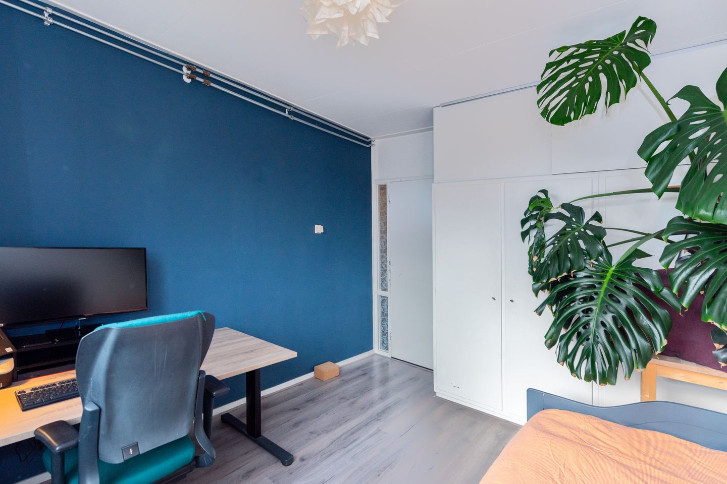 Foto 19 van Van Uvenweg 134-I