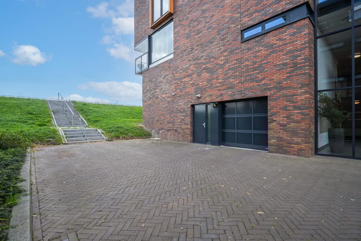 Photo 61 of C. de Kleijnstraat 60