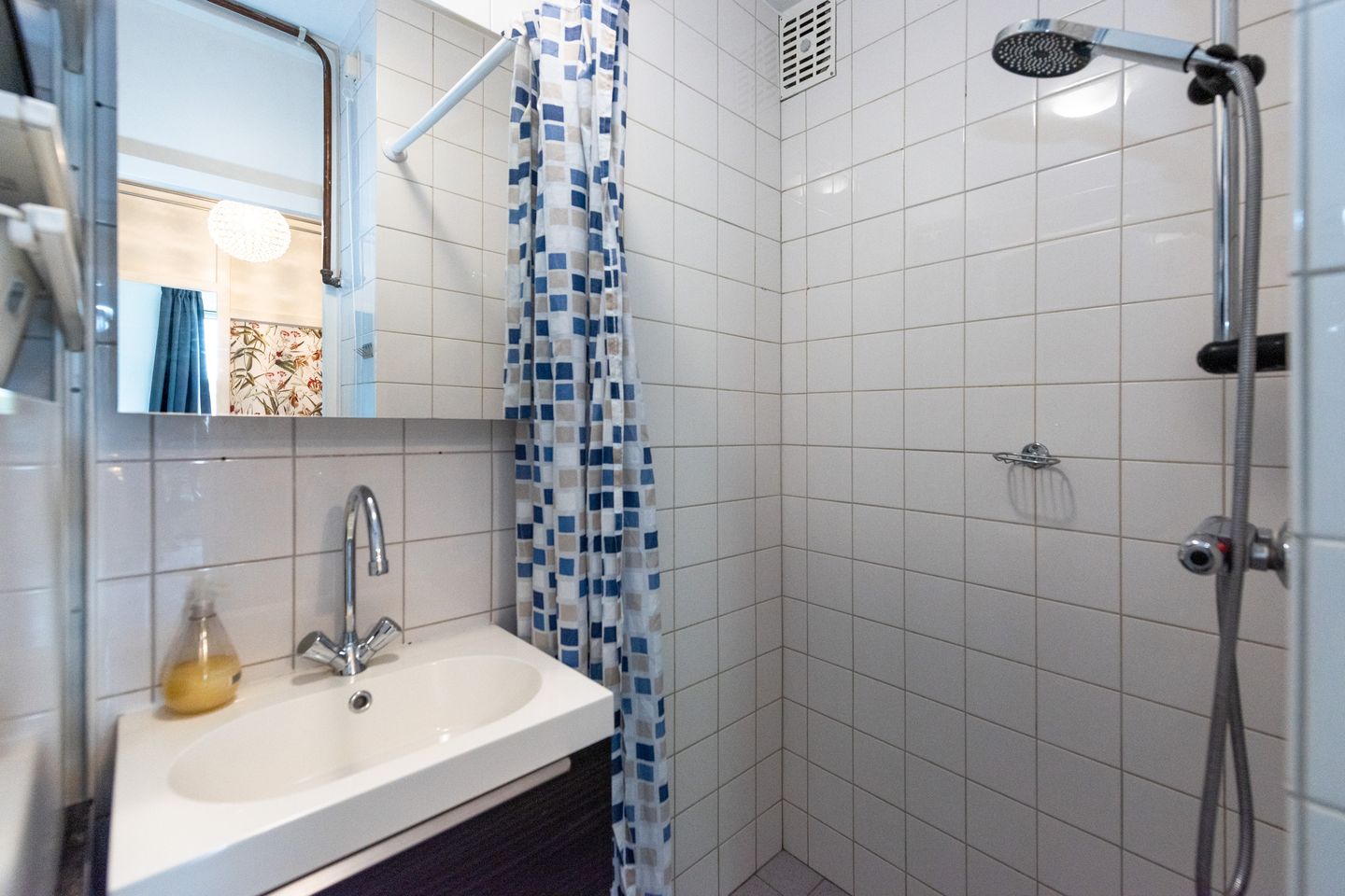 Foto 20 van Van Uvenweg 134-I