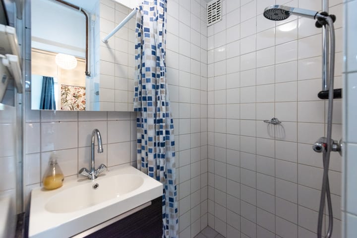 Foto 20 van Van Uvenweg 134-I