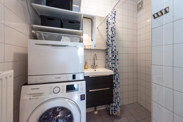 Foto 21 van Van Uvenweg 134-I