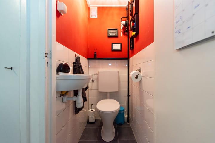 Foto 22 van Van Uvenweg 134-I