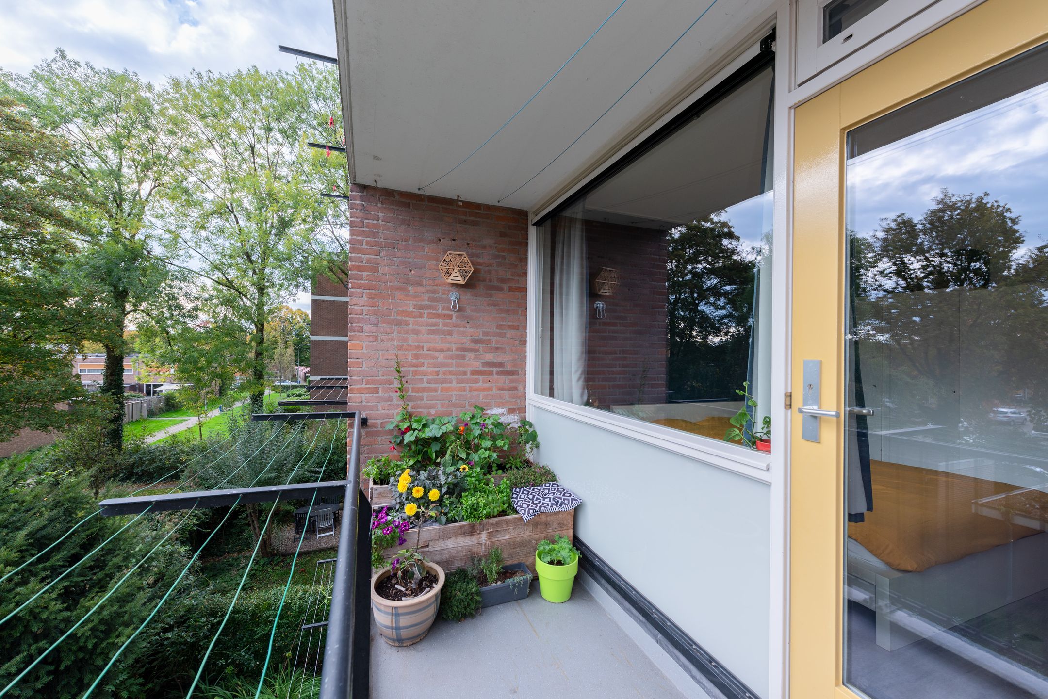 Foto 27 van Van Uvenweg 134-I