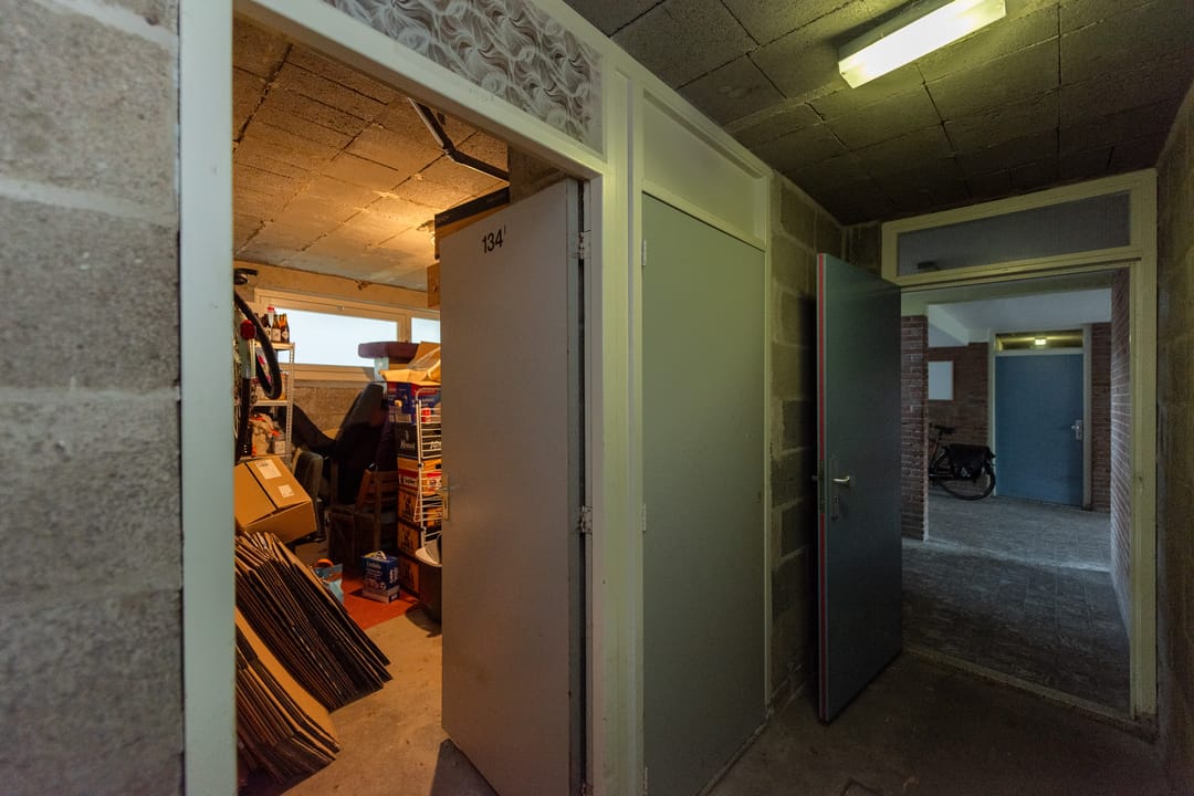 Foto 28 van Van Uvenweg 134-I