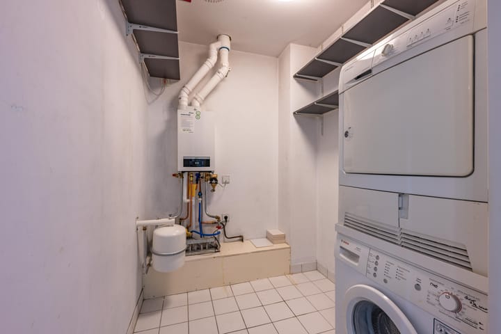 Photo 50 of C. de Kleijnstraat 60