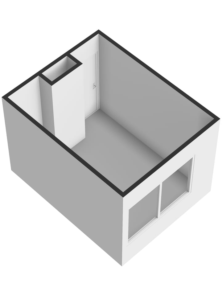 Foto 33 van Van Uvenweg 134-I