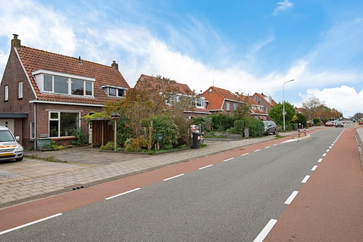 Foto 4 van Venneperweg 508