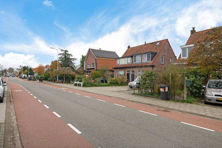 Foto 34 van Venneperweg 508